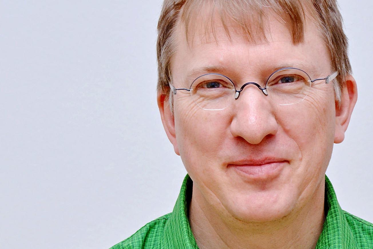 Bild von Jürgen Hoffmann